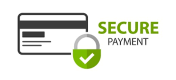 Secure Payment